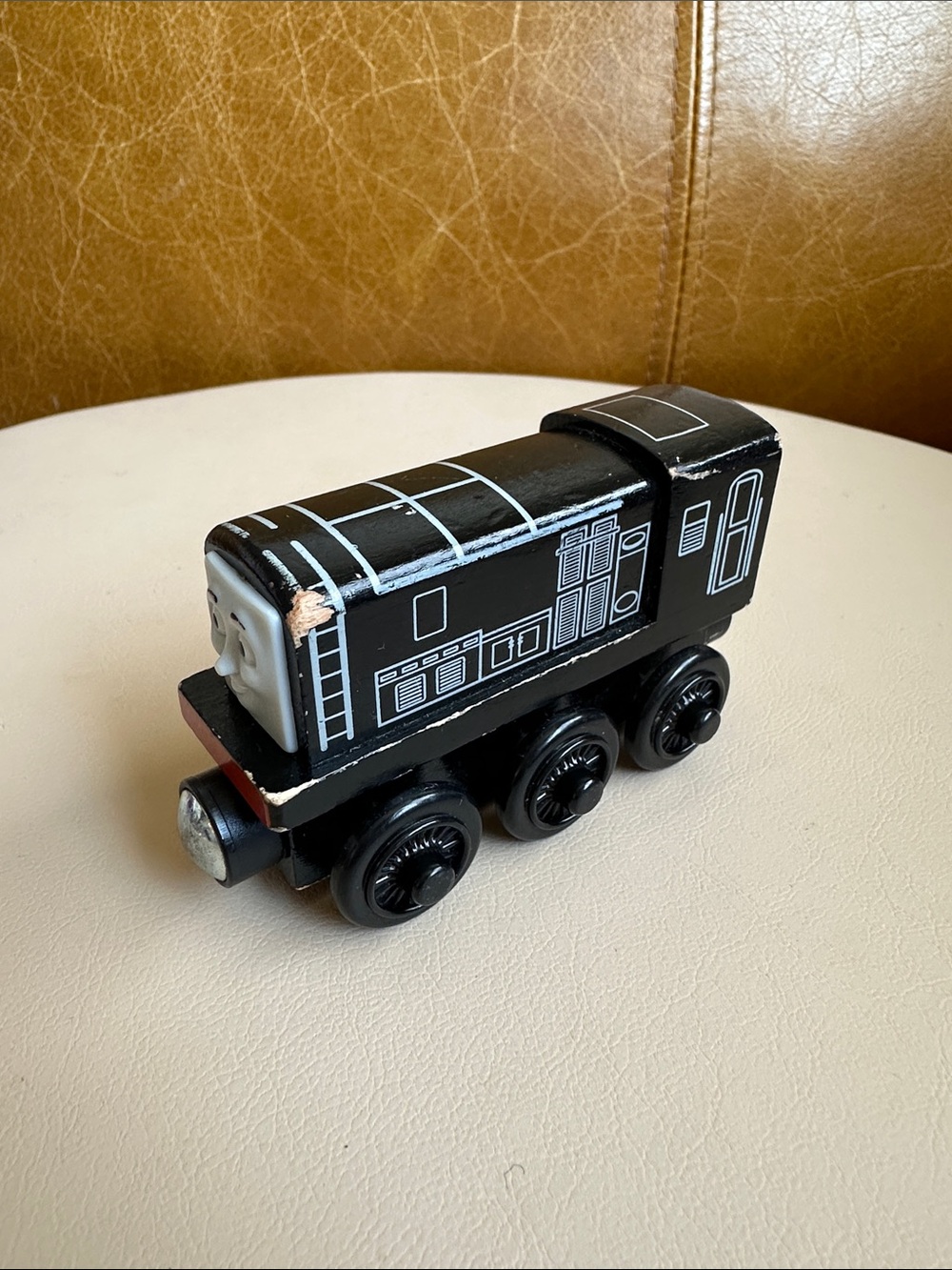 Thomas & Friends - Diesel